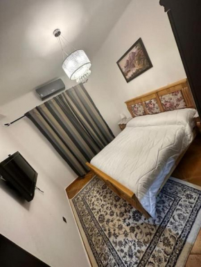 Appartement dunes de Martil